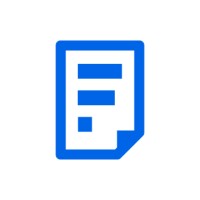 FlatRateNOW logo - Similar company to Molan Phillips