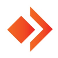 Calandrino Law Firm