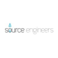 Source Engineers GmbH logo - Similar company to Ci Tech Sensors Ag