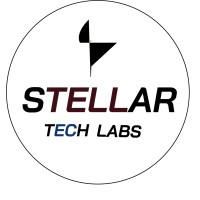 Stellar Tech Labs logo - Similar company to Jyaba Tech