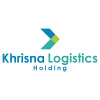 PT. Khrisna Logistik Grup logo - Similar company to Gelato Secrets