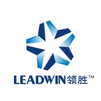 Ningbo Leadwin International Trade Co., Ltd. logo - Similar company to Comsis