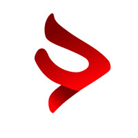 Frontwise Group logo - Similar company to Stay Future Proof