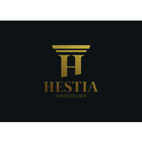 HESTIA Immobilier CI logo - Similar company to Firstclass Immobilier
