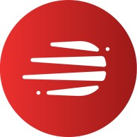 Expresso Delivery logo - Similar company to Deliveryvip