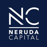 Neruda Capital logo - Similar company to Appold