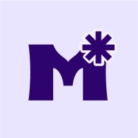 Marlene Studio Creativo logo - Similar company to Billover 3.0