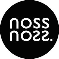 Studio noss noss logo - Similar company to Adeux Studio