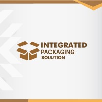 Integrated Packaging Solution logo - Similar company to Dulari Print Pack Group