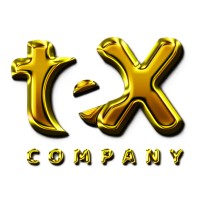 Travel Expert Company LLC logo - Similar company to Dnb Travel Company