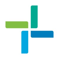 Eastbrooke logo - Similar company to Pristine Hearing