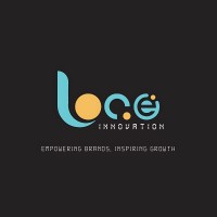 Bae Innovation logo - Similar company to Web Design And Development Services Wordpress