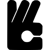 COOLILLA logo - Similar company to Cyra Packaging