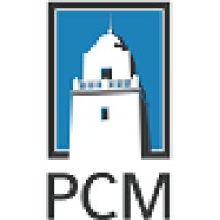 Presidio Capital Management