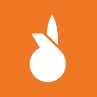 Stockmeier Quimica logo - Similar company to Aecq | Asociación Española Del Comercio Químico