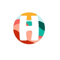 Héloïse Laurin | English and Spanish to French translator logo - Similar company to Melina Belén Lorenzo, English-Spanish Translator
