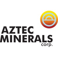 Aztec Minerals Corp. logo - Similar company to Eloro Resources Ltd