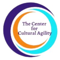 The Center for Cultural Agility logo - Similar company to L3 Method