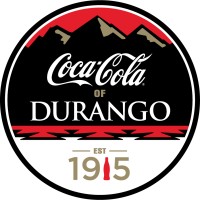 Durango Coca-Cola Bottling Company logo - Similar company to Ibbl Spirit Ltd