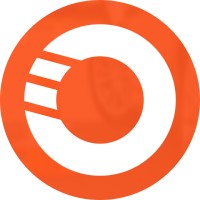 Fahro logo - Similar company to C.01 Labs