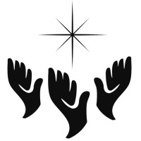 Brothers Destiny Group logo - Similar company to Lune Restaurant