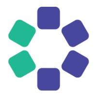 Klikfix Asia International logo - Similar company to Cubic Inc.