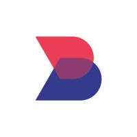 BOOSTIFLY LTD logo - Similar company to Eyezy
