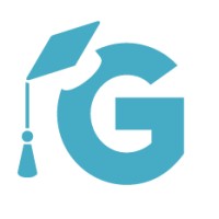 Grekam Academy Coimbatore logo - Similar company to Possible Studio