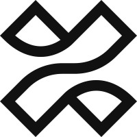 ExpoProof logo - Similar company to Ecobiose