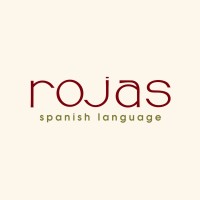 Rojas Spanish Language Inc logo - Similar company to Axum Si