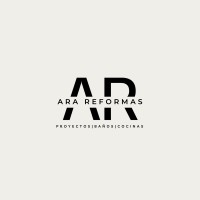 ARA REFORMAS logo - Similar company to Ebaki Solutions