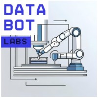 DataBot-Labs logo - Similar company to Webartpros