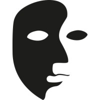 Entertainmens logo - Similar company to Freestyler Josh