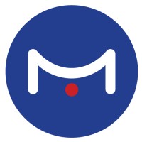 Metis Consultants | Certified B Corp™️ logo - Similar company to Citisense