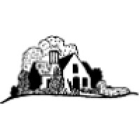Fleming Construction Services, Llc