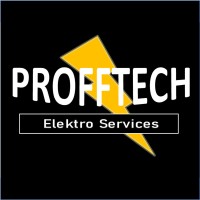 Profftech Elektro Services