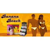 Banana Beach Ltd