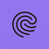 Riptides logo - Similar company to Kaya Vc