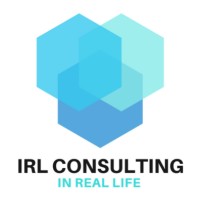 IRL Consulting [MENAT] logo - Similar company to Irl Consulting