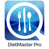 DietMaster Pro Nutrition Software logo - Similar company to Nutritioapp - Nutrition Software