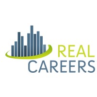 Real Careers Inc. logo - Similar company to Real Company
