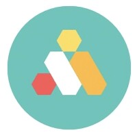 IRi - consultoría y gestión logo - Similar company to Grupodoscar