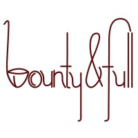 Bounty & Full logo - Similar company to Bondicell Sa
