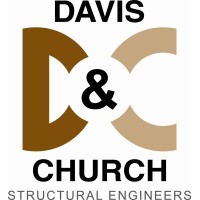 Davis & Church, LLC logo - Similar company to Shear Structural