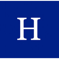 Hutner Capital Management, Inc. logo - Similar company to Nomadic Value Partners
