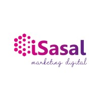 Isasal | Marketing Digital