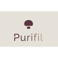 Purifil Inc logo - Similar company to Diycomponents