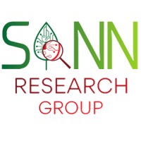 Sustainable and Interpretable Neural Networks Group logo - Similar company to Fundacja Inuni