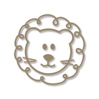 Grow Up logo - Similar company to Gato Mia