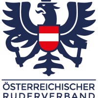 Austrian Rowing Federation logo - Similar company to Just Ease